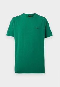 Δεν επιλέχθηκε, medium green