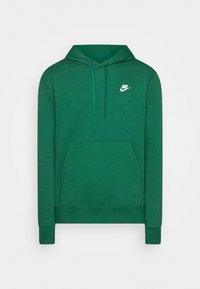 Não selecionado, gorge green/gorge green/white