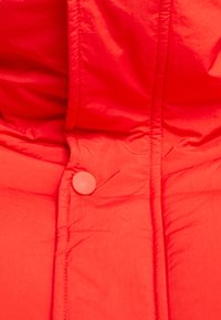 Burton Giacca invernale - red