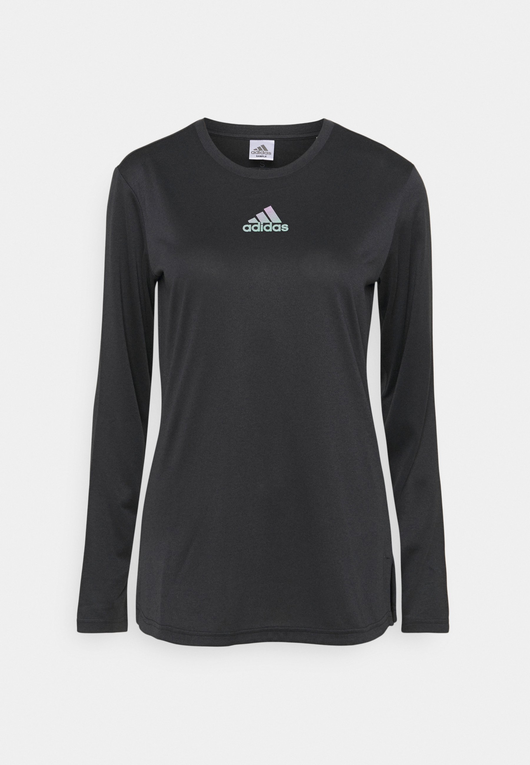 Women Long sleeved top Women Long sleeved top