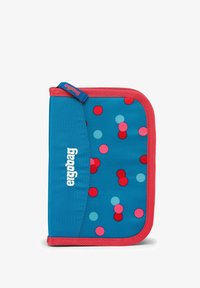 Unausgewählt, voltibär