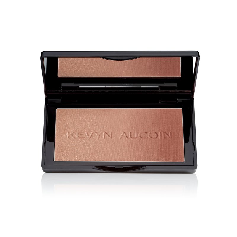 Kevyn Aucoin THE NEO-BRONZER - Bronzer - sundown deep