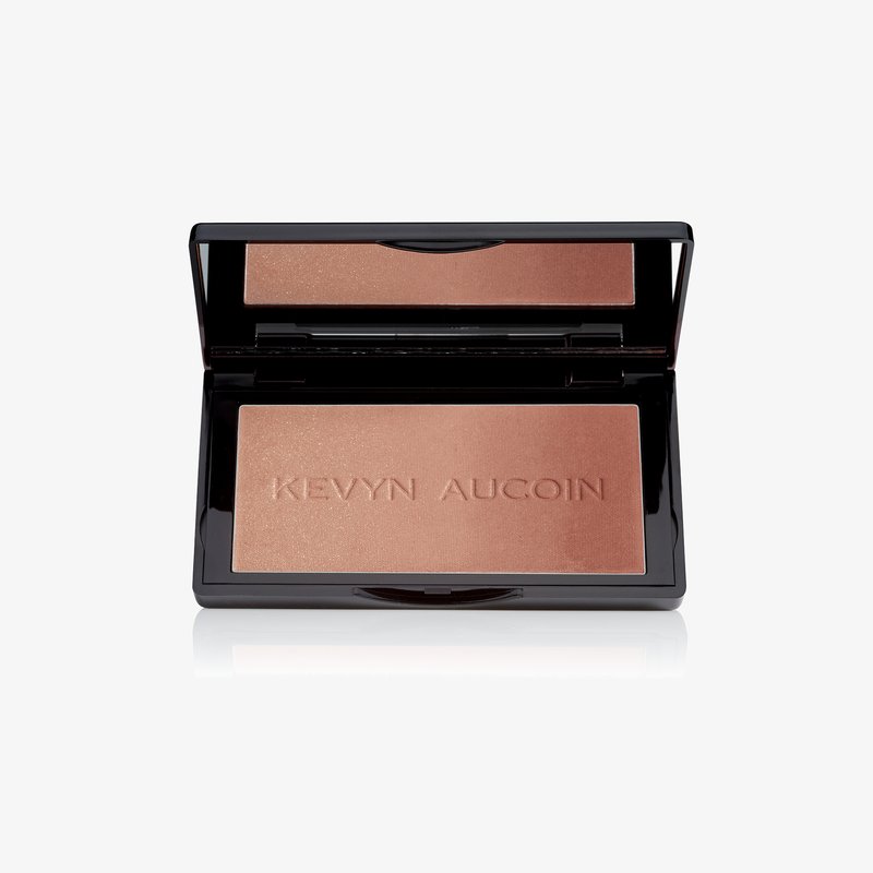 Kevyn Aucoin THE NEO-BRONZER - Bronzer - sundown deep