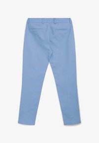 Unausgewählt, celeste