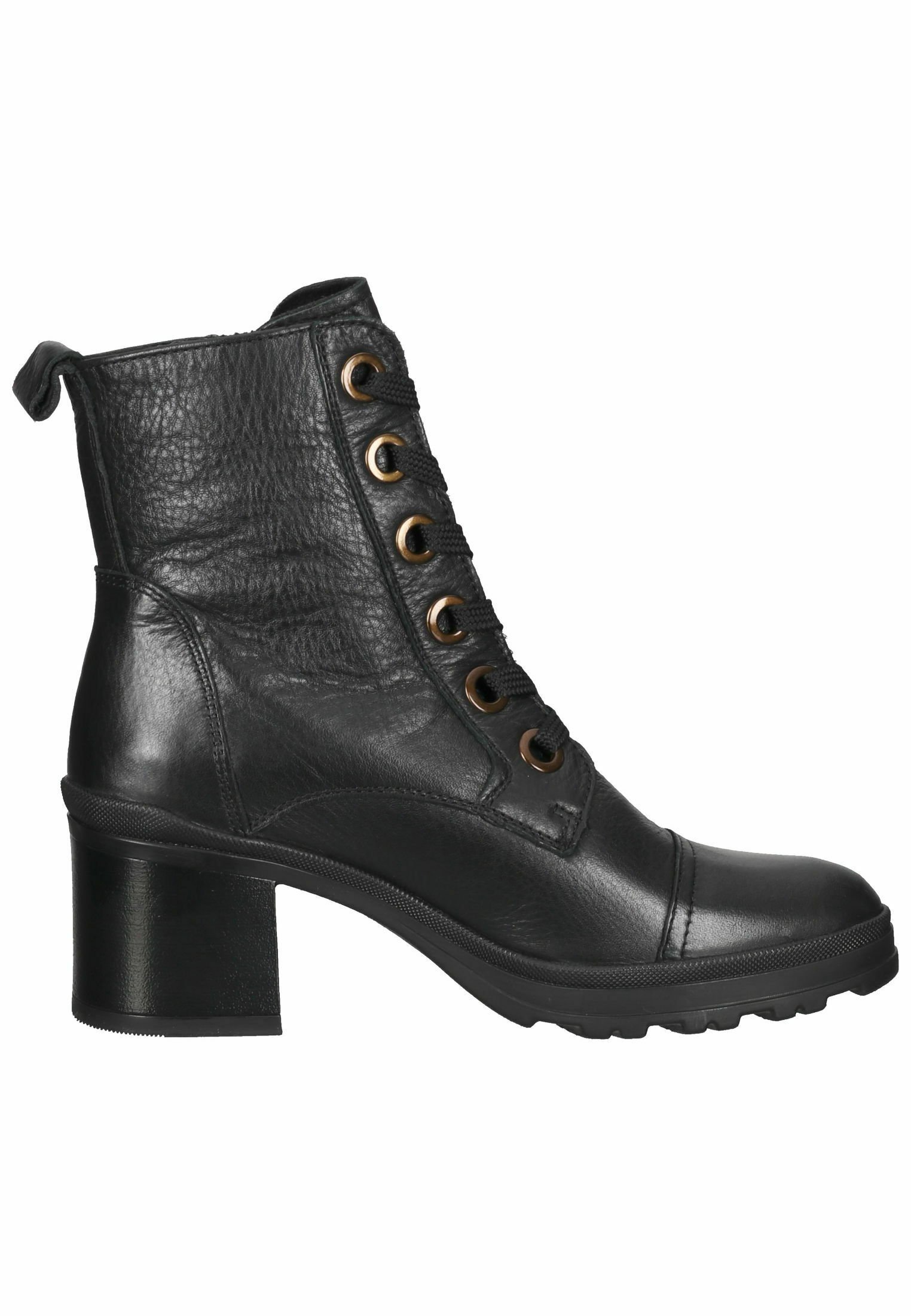 ara Winter-Boots DAKOTA schwarz | GÖRTZ - 47702601