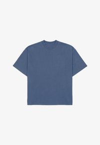 Kijelölve, blue