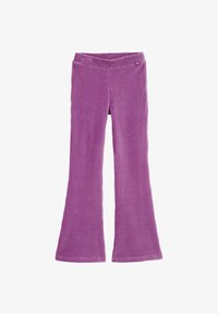 Nem kiválasztott, purple