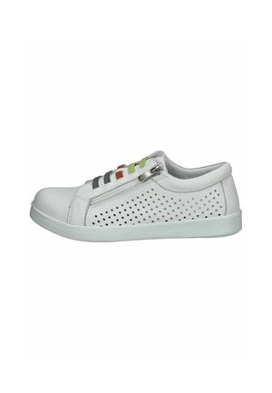 SNEAKER - Sneakers laag - weiß komb komb