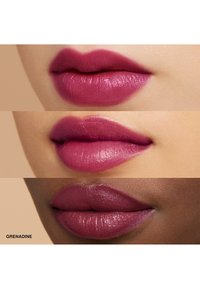Bobbi Brown CRUSHED LIP COLOR - Lippenstift - grenadine