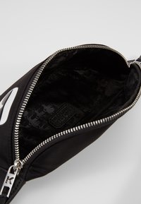 KARL LAGERFELD Marsupio - black