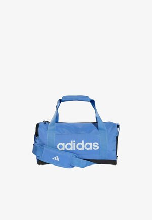 adidas Sportswear, LINEAR DUFF XS - Borsa per lo sport - light blue