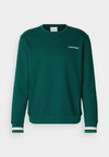 Sweatshirt - turf