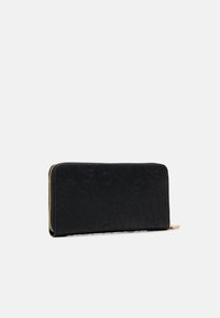Valentino Bags RELAX - Portofel - nero