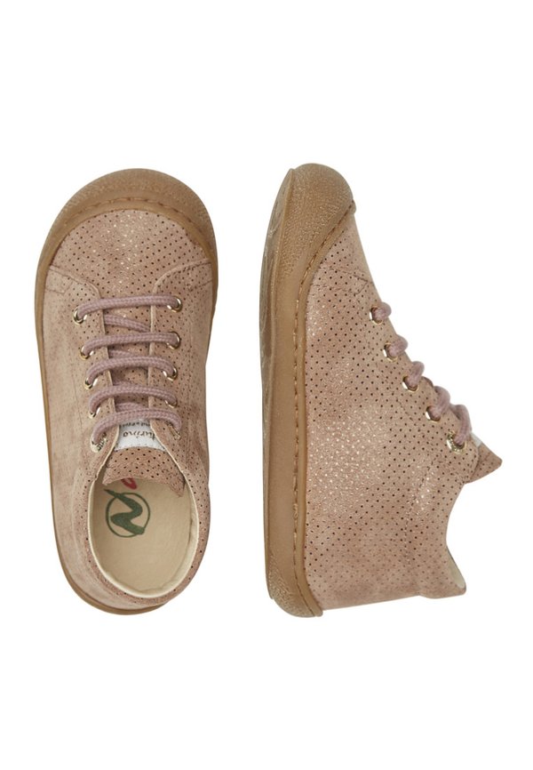 COCOON – Lauflernschuh