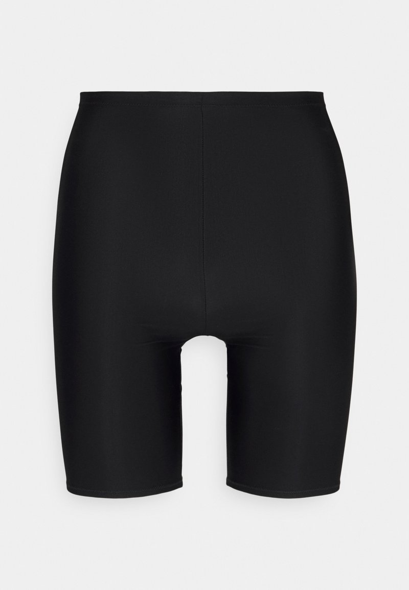 Lindex Shapewear zwart Lindex Shapewear zwart