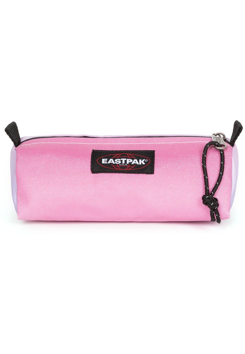 Eastpak BENCHMARK SINGLE - Astuccio - spark gradient