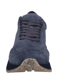 Josef Seibel ADRIANA - Sneakers laag - jeans