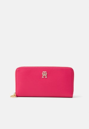 DISTINCT - Lommebok - heritage pink