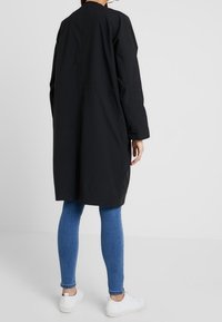 Object Parka