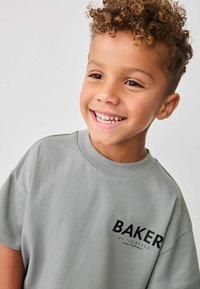 Baker by Ted Baker SET - Treningo apatinė dalis - grey