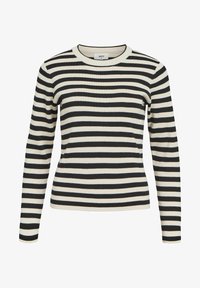 Ausgewählt, sandshell