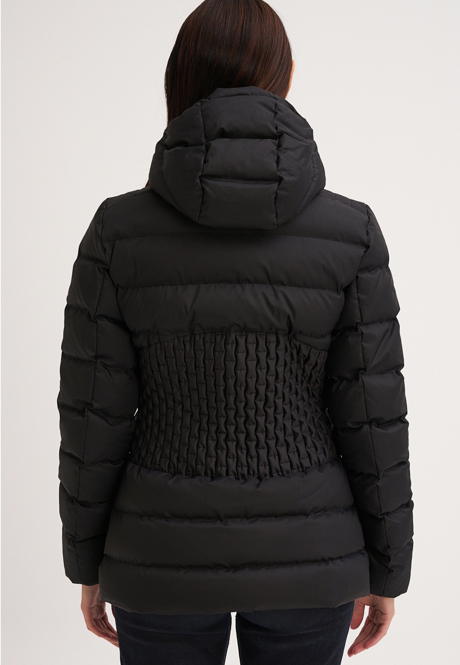 moncler tetras jacket