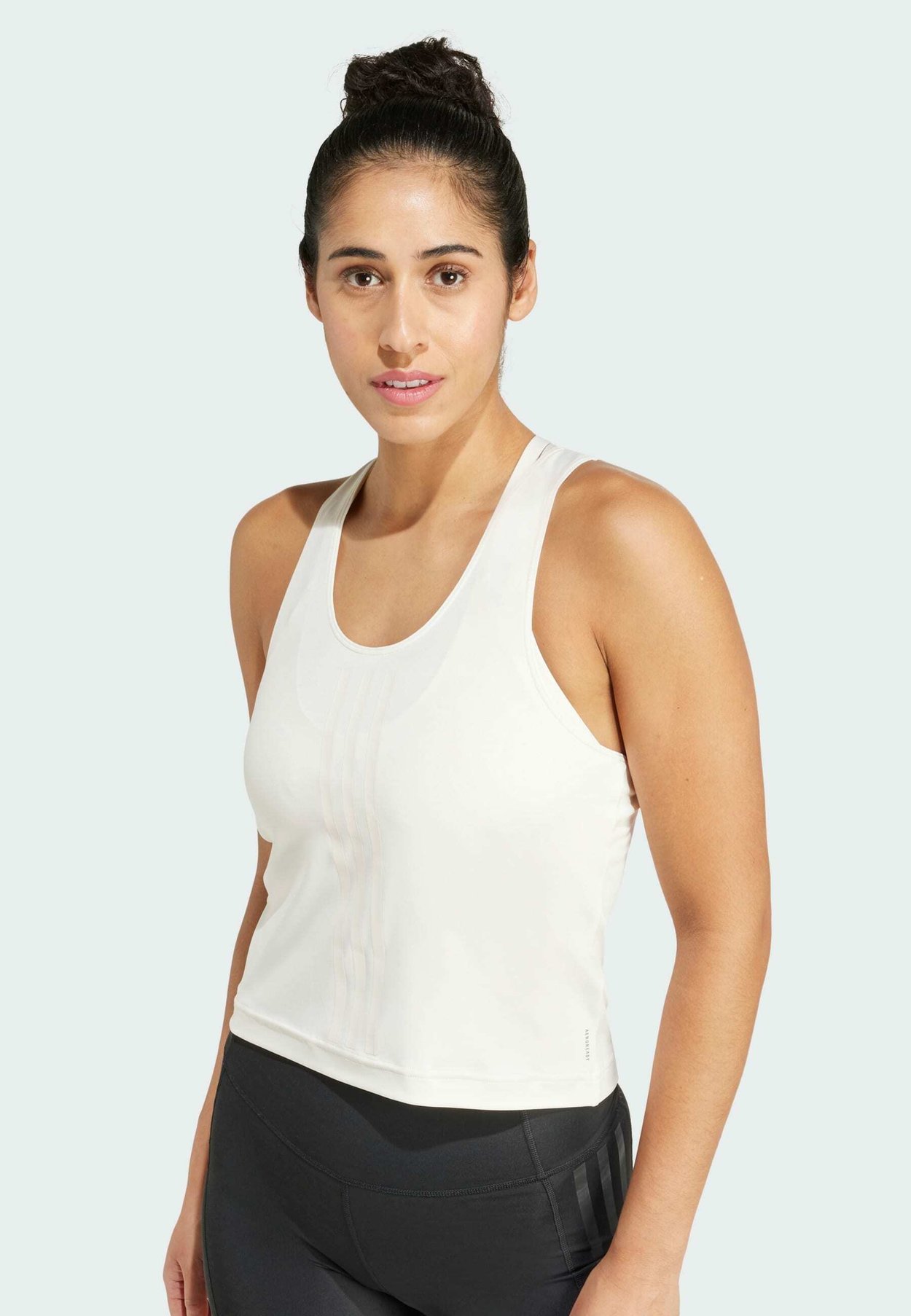 POWER REVERSIBLE 3-STRIPES
