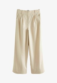 Unausgewählt, stone