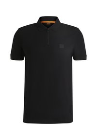 Polo - black one
