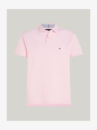 Não selecionado, light pink