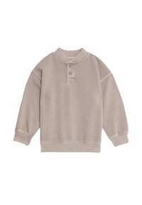 Marks & Spencer Mikina - neutral