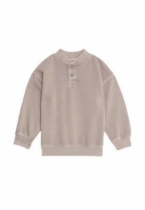 Sweatshirt - neutral