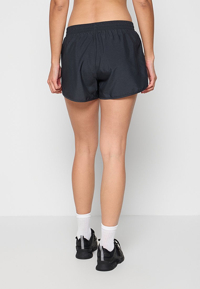 Kurze Sporthose