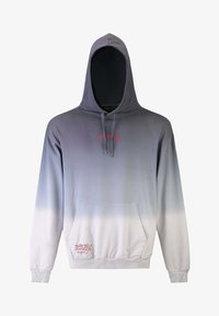 Selezionato, black grey