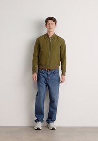 Thumbnail Image 2