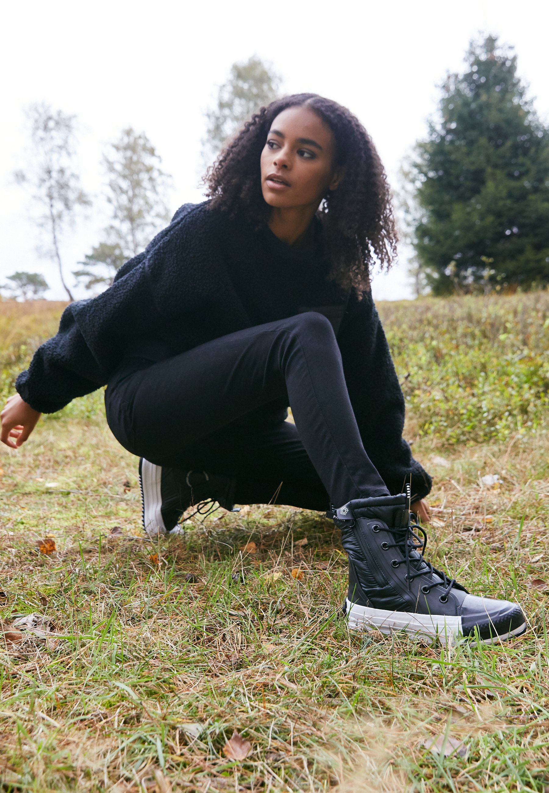 stivali converse donna stivali converse donna