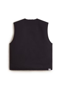 Vans RAINSTINCT - Bodywarmer - black