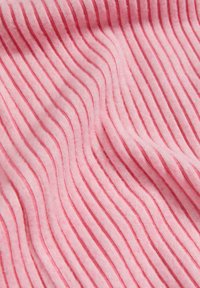 Marks & Spencer Pyžamový spodní díl - shocking pink
