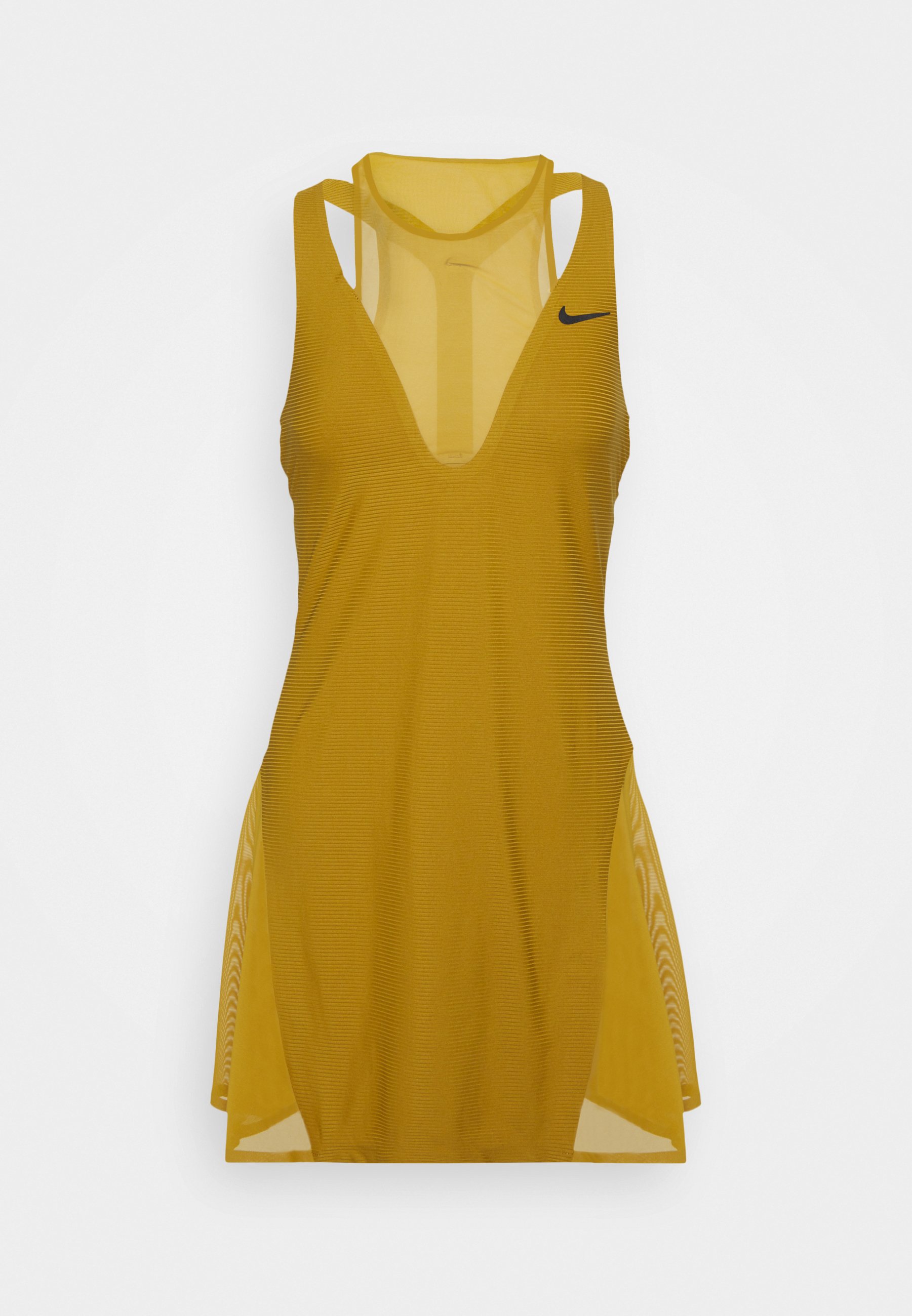nike performance maria dress