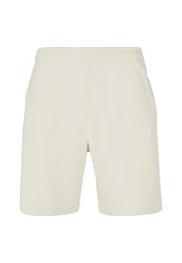 Unselected, whitesand