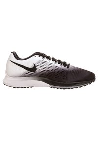 Nike Performance Chaussures de running sur route - black
