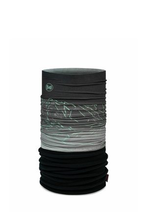 POLAR MULTIFUNCTIONAL NECK UNISEX - Braga - grey