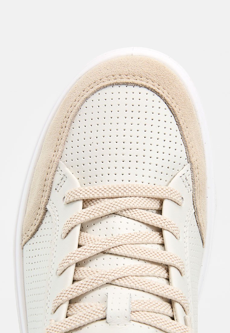SOFT 60