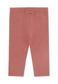 Non selezionato, pink