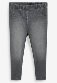 Unausgewählt, grey denim