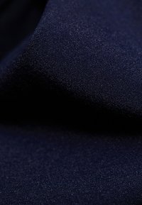 Mammut RUNBOLD PANTS MEN - Friluftsbukser - marine