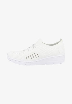 Rieker Trainers - white