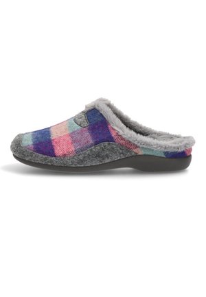GARZON - Pantuflas - multicoloured