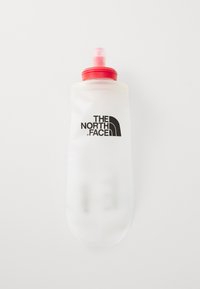 The North Face SOFT FLASK 500 ML UNISEX - Bidon apă - white