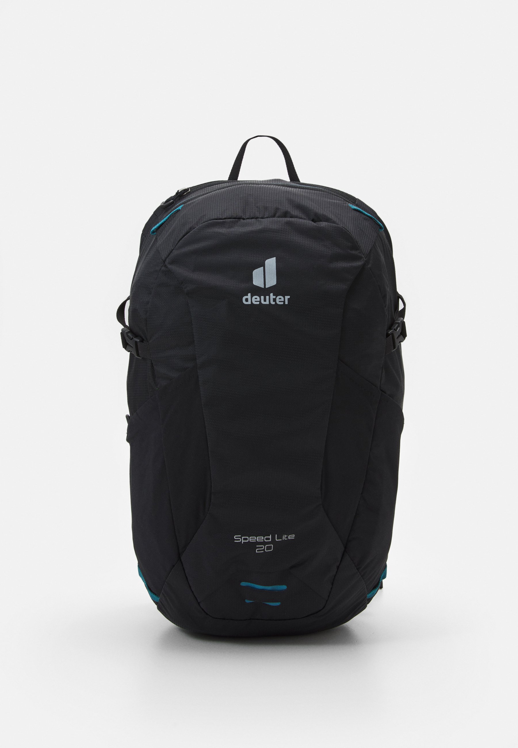 deuter speed lite 5